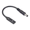 thumbnail image 4 of Cable de carga USB tipo C PD CUTICAT para computadora portátil, 4 of 7