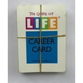 thumbnail image 4 of Game of Life - 1991 - Milton Bradley - Great Condition, 4 of 13