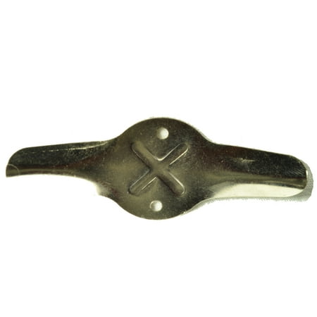 - Sewing Machine Slide Plate Spring 125337