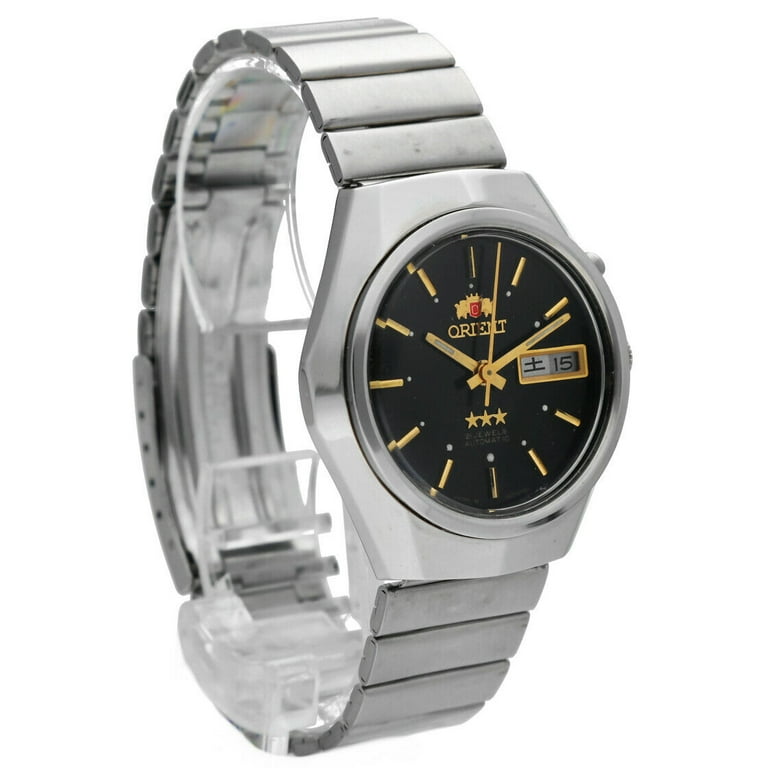 【ORIENT】810305-40 スーパースリム 80's ヴィンテージ Orient Star Unveils Four New Captivating Colors For Its