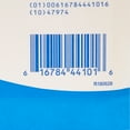thumbnail image 4 of dynarex General Purpose Drape Blue 18 W X 26 L Inch 4410 300 per Case, 4 of 5