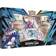 thumbnail image 2 of Pokemon Rapid Strike Urshifu VMAX Caja Colección Premium 8 Paquetes Promos, 2 of 2