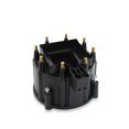 thumbnail image 5 of Accel 8123Acc Kit de Capuchon et Rotor de Distributeur, 5 of 5