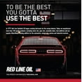 thumbnail image 2 of Red Line 60103 SI-1 Complete Fuel System Cleaner - 15 Ounce (2 Pack), 2 of 8
