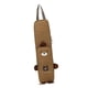 thumbnail image 1 of Bolsa para mazos de batería, accesorios, tela Oxford, portátil, resistente a la intemperie C, 1 of 9