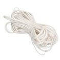 thumbnail image 2 of Pipe Heating Cable,Pipe Heating Cable 5x8mm Heat Cable Heating Tape Best in its Class, 2 of 7