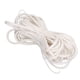 thumbnail image 3 of Cinta calefactora, Cable calefactor de tubería Cable calefactor de tubería de 5x8 mm Cinta calefactora de manguera de alta capacidad VoborMX herramienta, 3 of 8