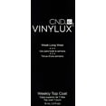 thumbnail image 7 of CND VINYLUX Weakly  Longwear After - Dark Nail Polish, 7 of 7