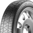 thumbnail image 5 of Continental sContact T125/70R17 98M Temp Spare Tire, 5 of 5