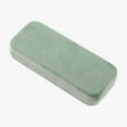 thumbnail image 2 of Unique Bargains Eyeglasses Case Fashion Eyeglasses Storage 6.5"x2.76"x1.1" Green, 2 of 5