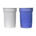 thumbnail image 3 of Vaso promocional termosensible de aluminio que cambia de color-renk azul 9.8 x 12.5, 3 of 3