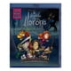 thumbnail image 1 of La Leyenda De La Llorona Pelicula Blu-ray ONSCREEN La Leyenda De La Llorona Pelicula Blu-ray, 1 of 1