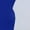 Blue, variant on Women's High Waisted Jogger Sweatpants Loose Fit Casual Pants with Pockets Soft Comfortable Trousers for Streetwear Lounge Travel