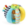 thumbnail image 4 of VTech Lumi'balle sensorielle - Version française, 4 of 6