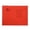 A4_Red, variant on 1 Pack Hanging File Folders with Adjustable Tabs, Sturdy Expandable Document Organizer, Letter Size, Assorted Colors