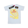 thumbnail image 1 of DC Comics - T-shirt - Femme, 1 of 3