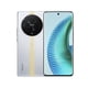 thumbnail image 1 of HONOR  X9B 8GB RAM 512GB DESTELLO DE PLATA, 1 of 5