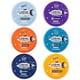 thumbnail image 2 of Juguete de bano Tub Works Cosmic Bath Slime para ninos, paquete de 6 | Jabon de slime elastico y esponjoso para el bano infantil | Aromas frescos y, 2 of 6
