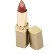 Loreal Colour Riche Lipstick