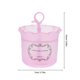 thumbnail image 2 of OUNONA 6Ud Taza De Espuma Para Limpieza Facial Con Abundante Para Uso En Casa Y Viajes, 2 of 6