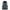Gray016, variant on QHRMKOG Winter Vest for Men Casual Sleeveless Full-Zip Hood Waistcoat with Pockets Basic Color Drawstring Jacket Warm Outwear Yellow XL