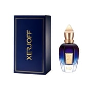 Xerjoff Unisex Ivory Route Join The Club EDP Spray 1.7 oz Fragrances 8033488155230