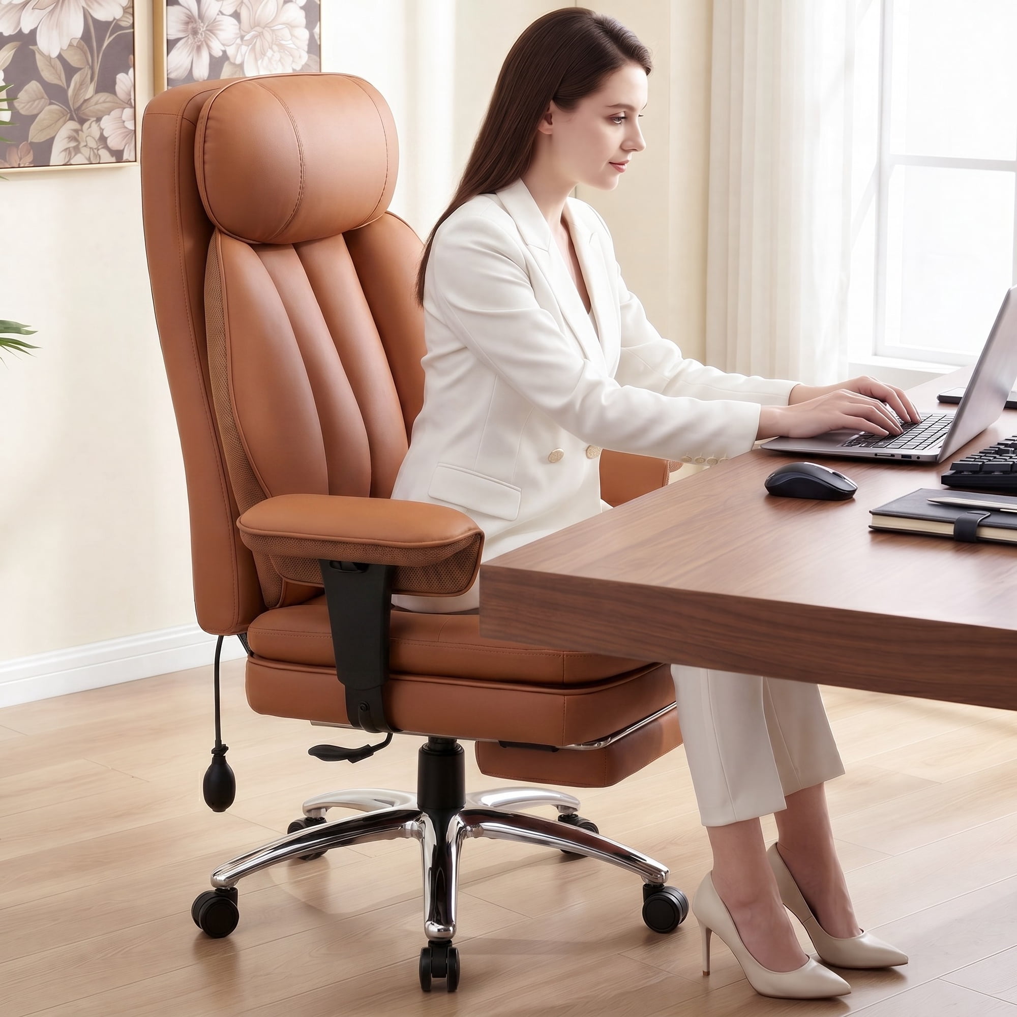 coolhut big and tall office product
