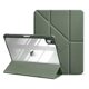 thumbnail image 1 of Funda CoBak para iPad 11ª generación 11" y iPad 10ª generación 10.9", 1 of 7