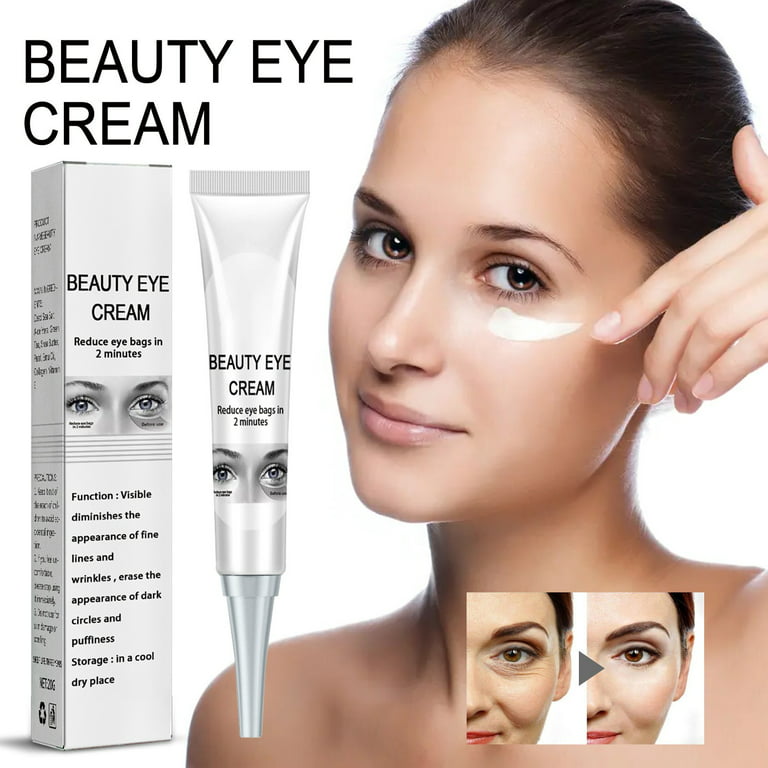 Under Eye Makeup Skin Spray