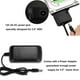 thumbnail image 5 of Cable conversor de disco duro externo con adaptador SATA a USB 3.0, 5 of 9