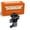 YHX, variant on Dorman Vapor Canister Purge Valve compatible with Dodge Ram 1500 Van 3.9L 5.2L 5.9L V6 V8 1998-2003
