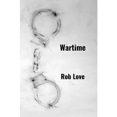 Wartime, (Paperback)