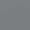 Gray, variant on JLab JBuddies Studio On-Ear Kids Wired Headphones, Grey/Blue, Studio Volume Safe, Volume Limiter, Folding, Adjustable, Noise Isolation, with Mic