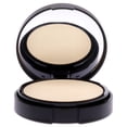 thumbnail image 2 of bareMinerals Polvo Polvo fijador compacto Original Mineral Veil - Sheer Light 0.3 oz bareMinerals Polvo 0.3 oz, 2 of 6