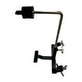 thumbnail image 2 of Soporte para percusión Strade Fareast Limited Soporte ajustable para pedal de percusión 20 cm, 2 of 8