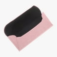 thumbnail image 3 of Unique Bargains Anti-pressure Eyeglasses Case Eyeglasses Storage Pink, 3 of 5