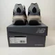 thumbnail image 5 of New Balance Shoes Mens 11 D Grey/Grey Runner UWRPDCST, 5 of 5