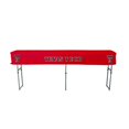 thumbnail image 1 of Rivalry RV400-4500 Texas Tech Canopy Table Cover, 1 of 1