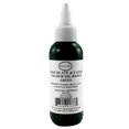 thumbnail image 1 of Huile Couleur Bonbon Vert 2 OZ / 60 ml, 1 of 2
