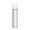 C-6C-daily life, variant on ABPWLY Glass Container Terrarium Lotion Small Container With Lid Cream Bottles Airless Pump Container With Cover Cosmetic Bottle Milk Vacuum Bottle Travel Plastic Clearance Self Care Canada Days
