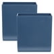 thumbnail image 5 of 2 cajas organizadoras de pared, 5 of 8