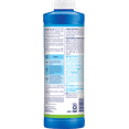 Clorox Pool&Spa Scale, Metal and Stain Control for Swimming Pools, 32 oz
