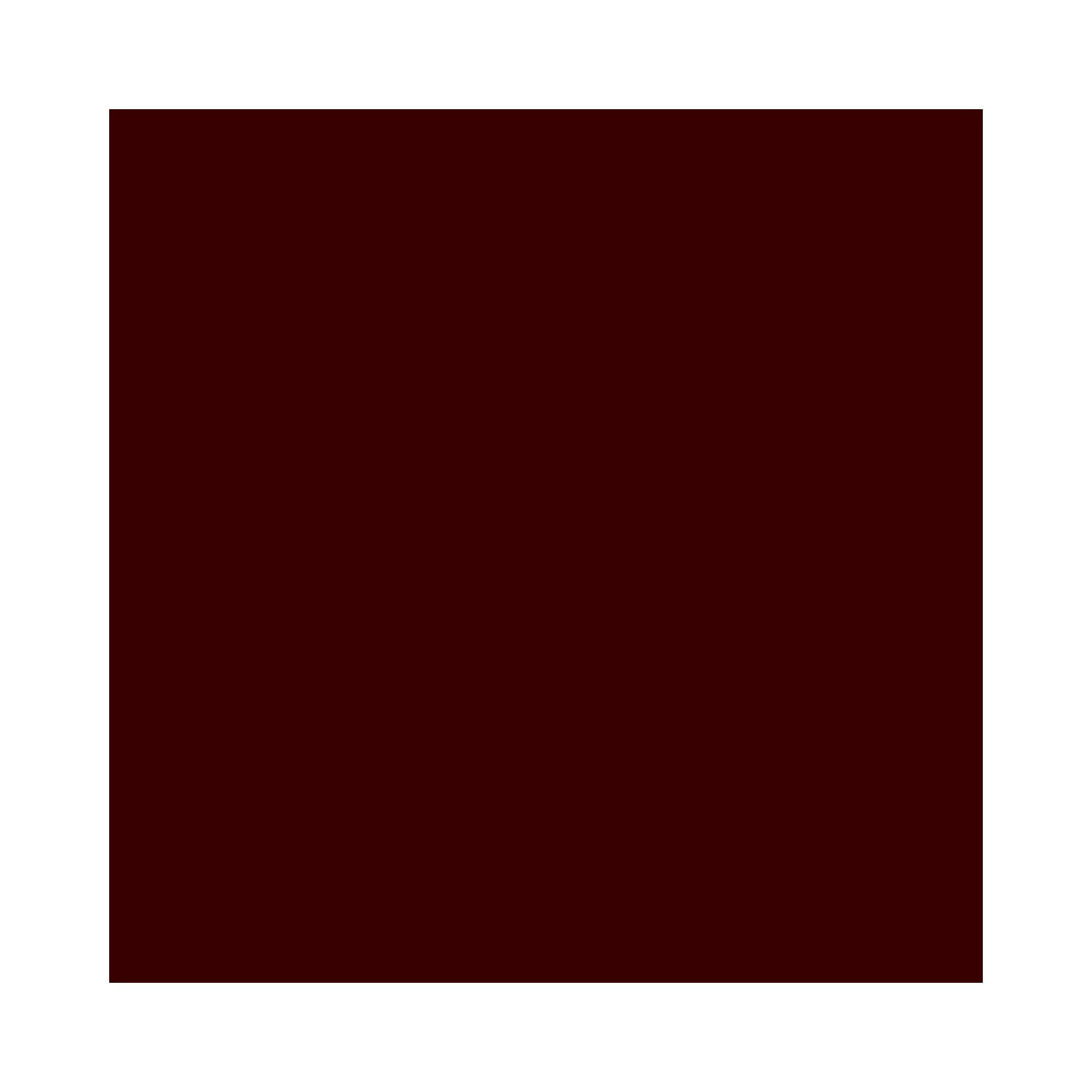 Blazing Needles Renewal 8-inch Twill Full-size Futon Mattress - Burgundy