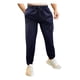 thumbnail image 1 of Pants Caballero Afelpado Jogger Hombre Cargo Interior Térmic LOLE  Pants, 1 of 5