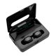 thumbnail image 1 of H60 Auricular Bluetooth Binaural Mini Inalámbrico Deportes In-Ear, 1 of 1
