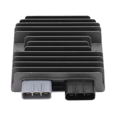 Hi-Pro Regulator/Rectifier 600W Max – For HiSun, Massimo, Coleman, Bennche UTV/ATV 800/1000