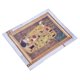 thumbnail image 1 of DIY 5D Rhinestone Painting Kit, Unique Luster Intimate Gift 5D Rhinestone Painting Kit Sparkling For Dining Room For Living Room ANGGREK Otros, 1 of 8