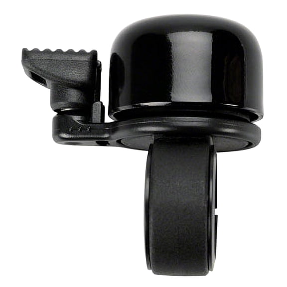 Mirrycle Original Incredibell Bicycle Bell