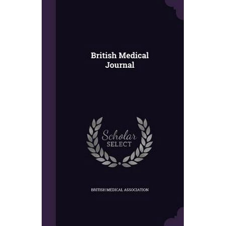 - British Medical Journal