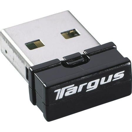 UPC: 0092636249571 | Targus Bluetooth 4.0 Dual-Mode micro-USB Adapter